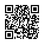 1963450 QRCode