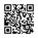 1963463 QRCode