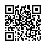 1963638 QRCode