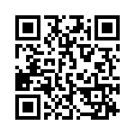 1963641 QRCode