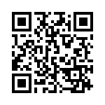 1963722 QRCode