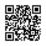 1963751 QRCode