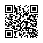 1963816 QRCode