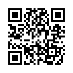 1963829 QRCode