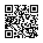 1964996 QRCode