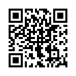 1965814 QRCode