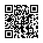 1966040000 QRCode