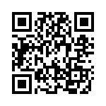 1966185 QRCode