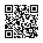 1966328-7 QRCode