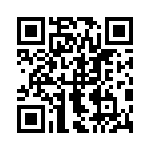 1966330000 QRCode