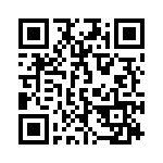 1967511 QRCode