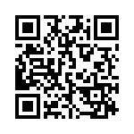 1967744 QRCode