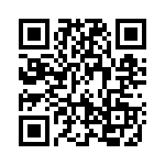 1967786 QRCode