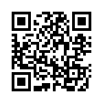 1968-3 QRCode