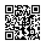 1968900000 QRCode