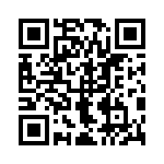 1969090000 QRCode