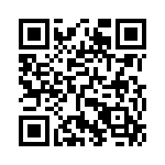 1969141-2 QRCode