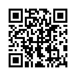 1969150000 QRCode