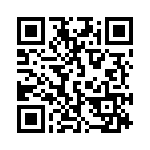 1969205-1 QRCode