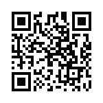 1969232-2 QRCode