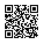 1969232-3 QRCode