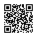 1969280000 QRCode