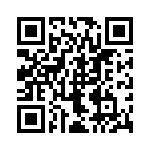 1969283-2 QRCode