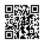 1969357-1 QRCode