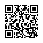 1969425 QRCode