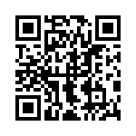 1969430000 QRCode