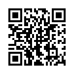 1969443-7 QRCode