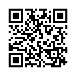 1969447-1 QRCode