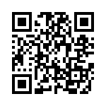 1969480000 QRCode