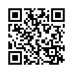 1969507-4 QRCode