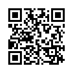 1969529-1 QRCode