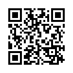 1969529-2 QRCode