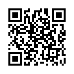 1969548 QRCode