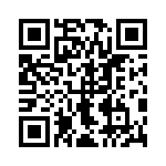 1969550000 QRCode