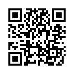 1969551 QRCode