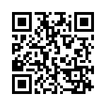 1969584-8 QRCode