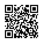 1969608-2 QRCode