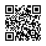 1969608-7 QRCode