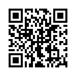 1969656-1 QRCode