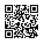 1969670000 QRCode