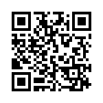 1969729-6 QRCode