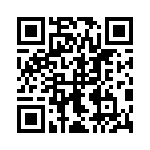 1969760000 QRCode