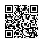 1969761-1 QRCode