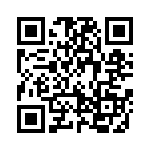 1969790000 QRCode