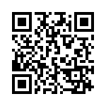 1969797 QRCode