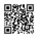 1969800000 QRCode